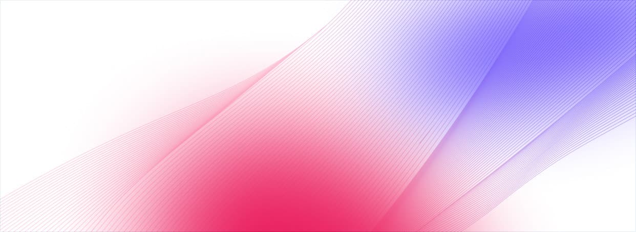 Embed payments in your platform