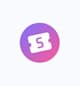 Access borderless money movement with stablecoins and crypto